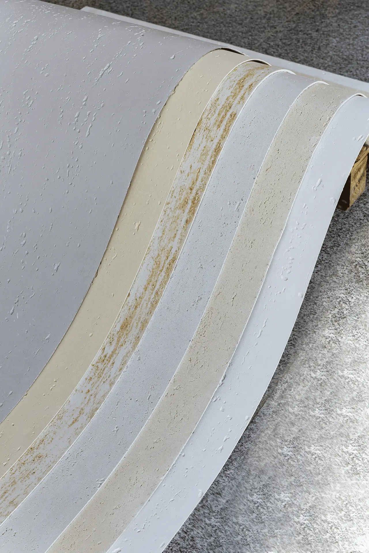 4e2097ada61457286316357bd83a484