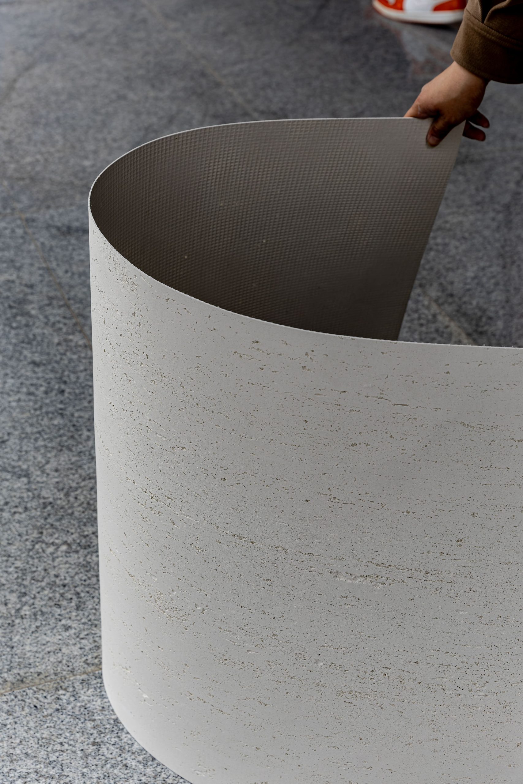 5A9A6070-CR3_DxO_DeepPRIME