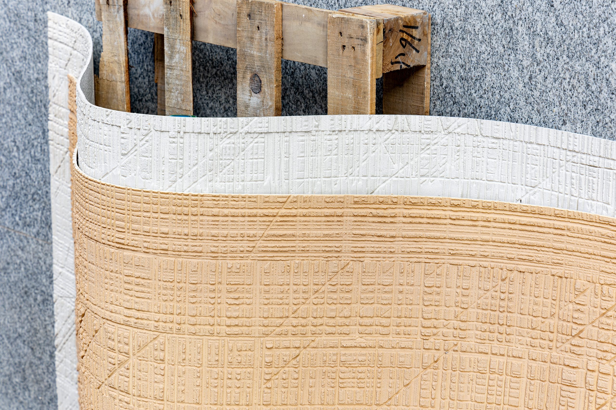 DO1A6794-CR3_DxO_DeepPRIME